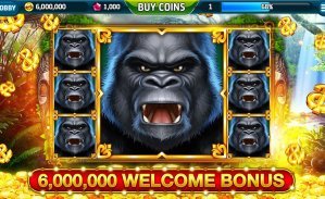 Bangladesh phone user exploring apk bat crash game section at night