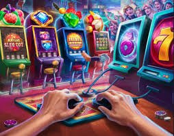 Crash game interface on apk bat for Bangladesh mobile entertainment users