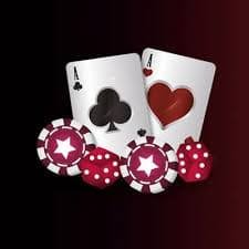 Night poker guide atmosphere for apk bat visitors across Bangladesh