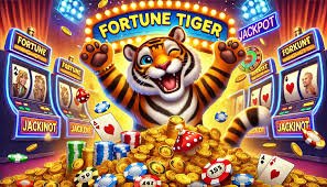 Themed interface details in apk bat Samurai Treasure mobile browsing guide
