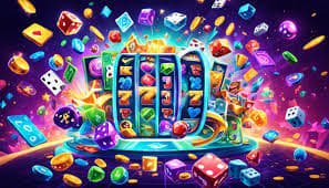 Poker table style image on apk bat for Bangladesh mobile users